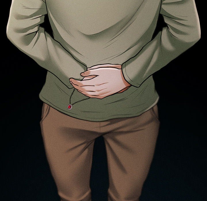 会长家的小儿子第1话