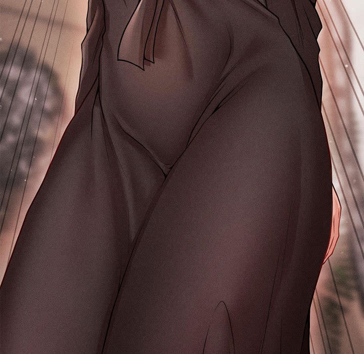 会长家的小儿子第1话