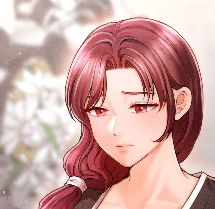 会长家的小儿子第1话