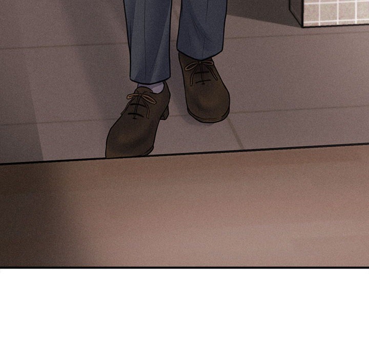 会长家的小儿子第1话