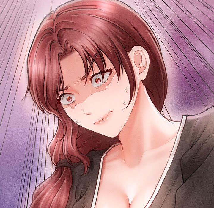 会长家的小儿子第1话