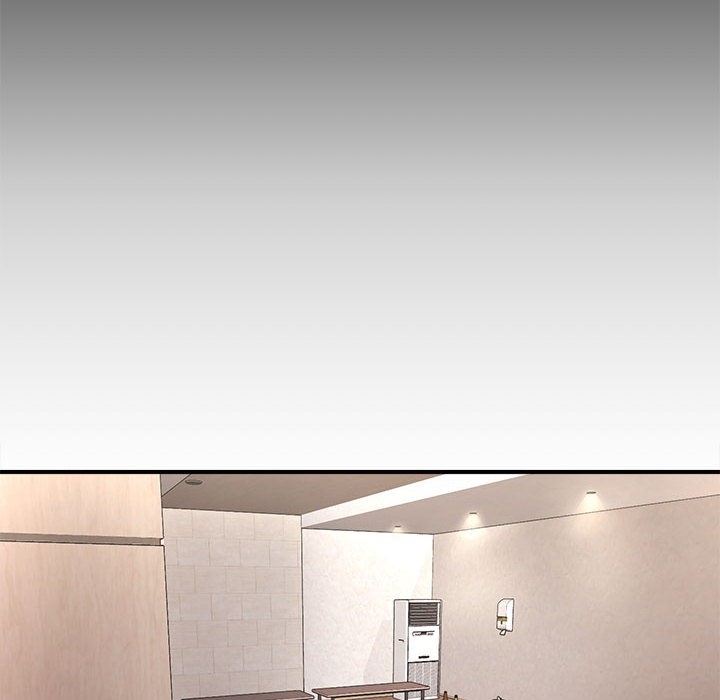 会长家的小儿子第1话