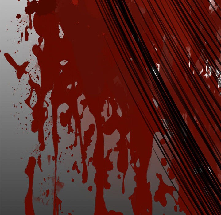 会长家的小儿子第1话