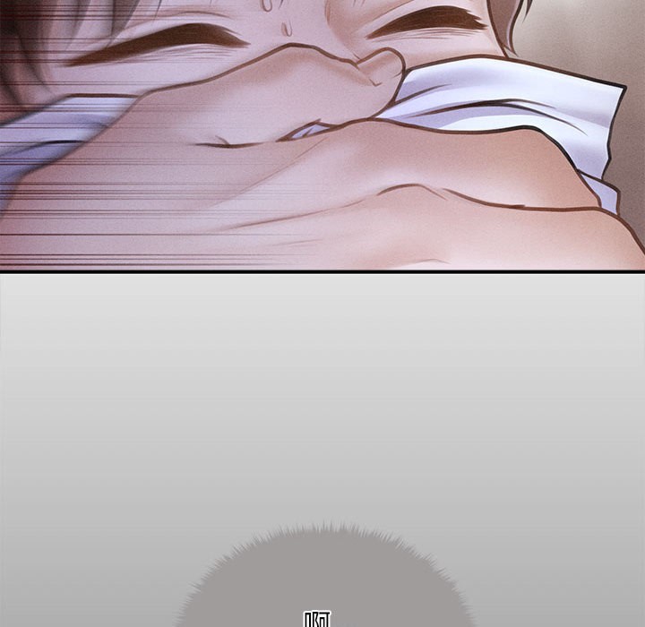 会长家的小儿子第2话