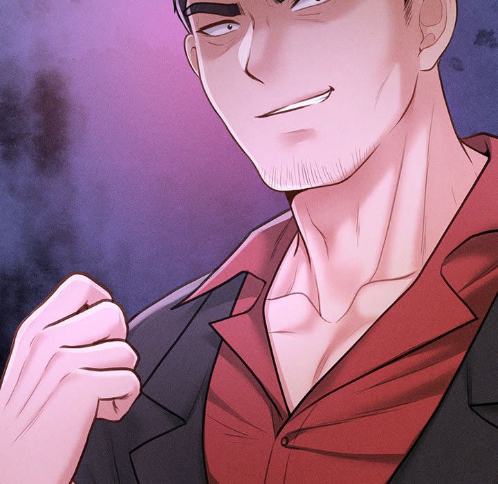 会长家的小儿子第2话