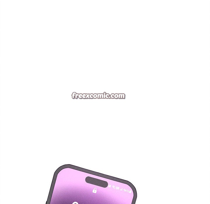 会长家的小儿子第2话