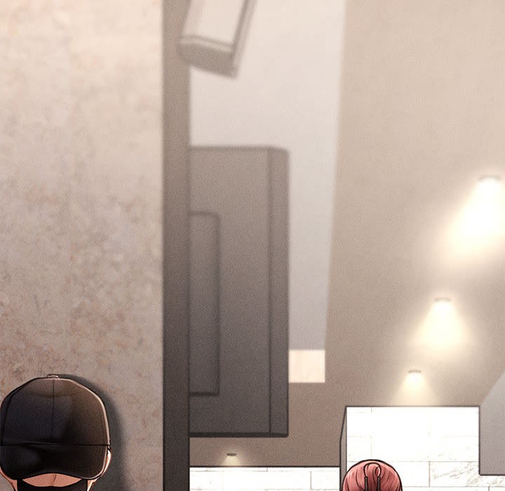 会长家的小儿子第2话