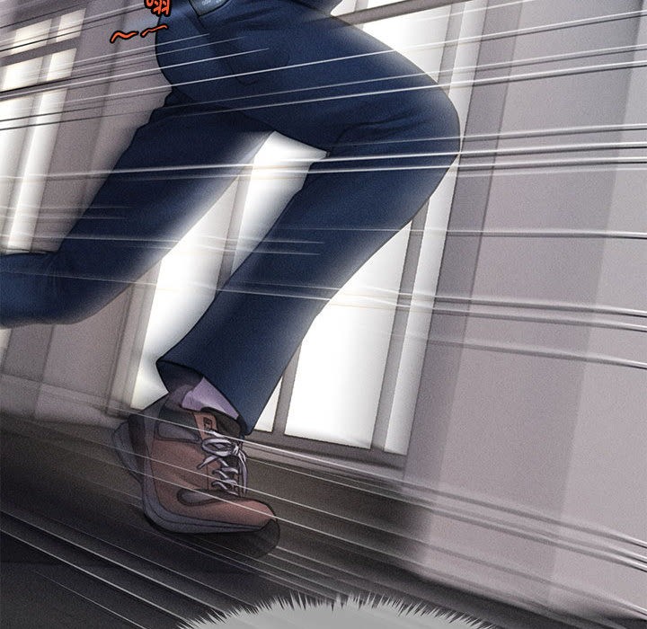 会长家的小儿子第2话