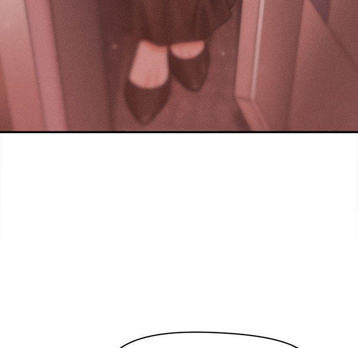 会长家的小儿子第3话