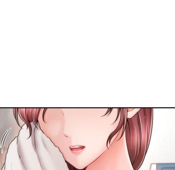 会长家的小儿子第3话