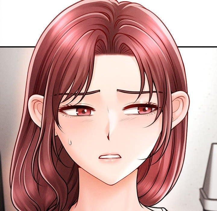 会长家的小儿子第3话