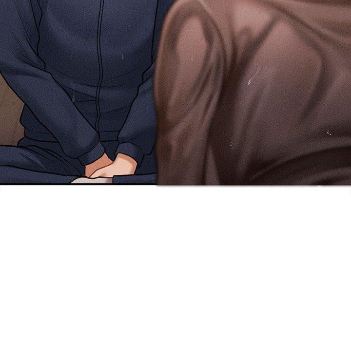 会长家的小儿子第3话