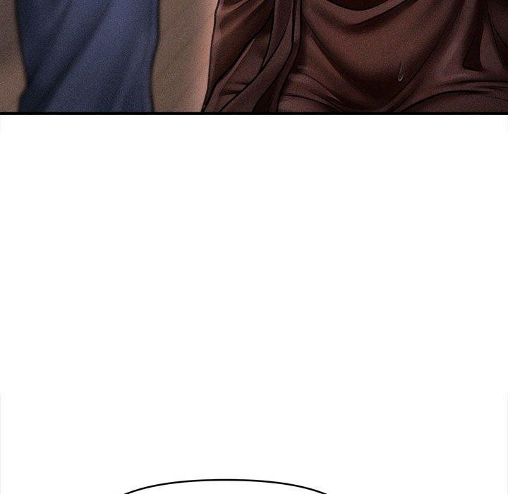 会长家的小儿子第3话