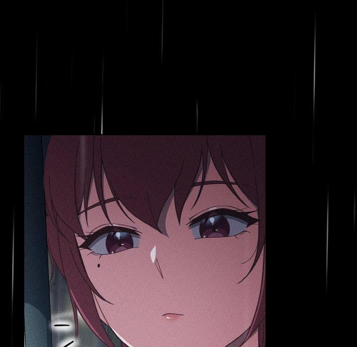 天降美差第39話