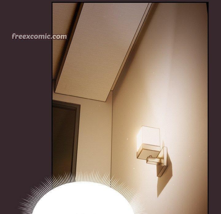 天降美差第39話