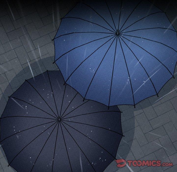 天降美差第39話