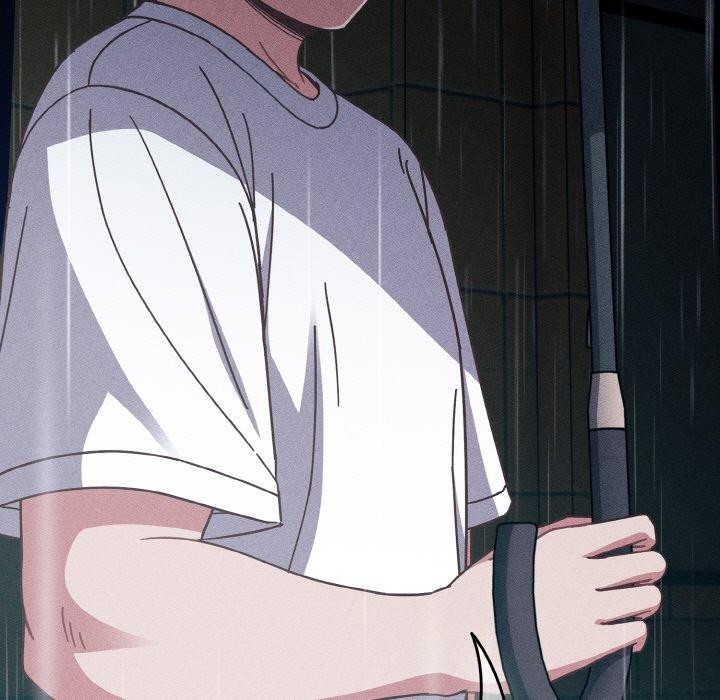 天降美差第39話