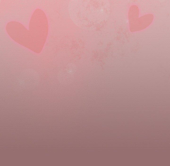 天降美差第39話