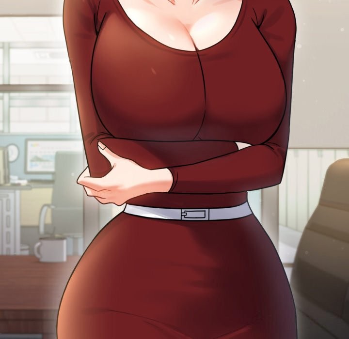 背叛的开始第62話