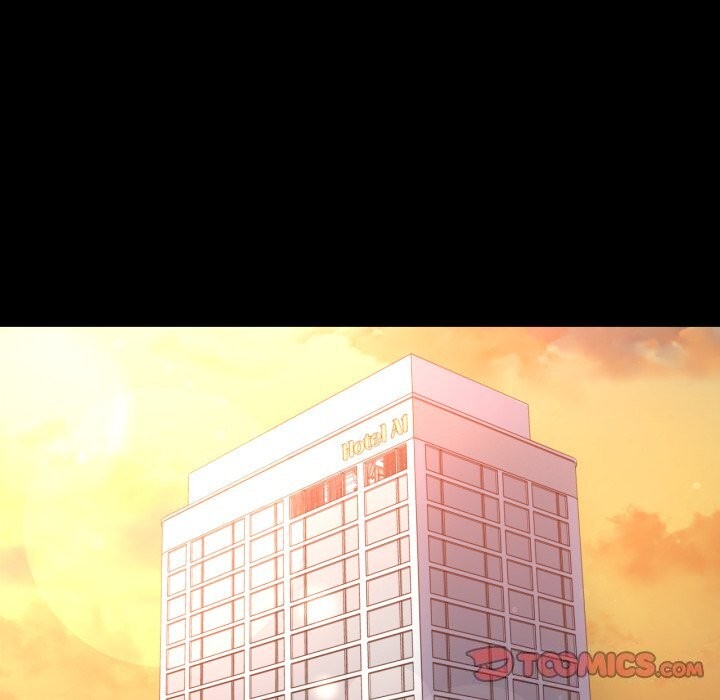 背叛的开始第62話