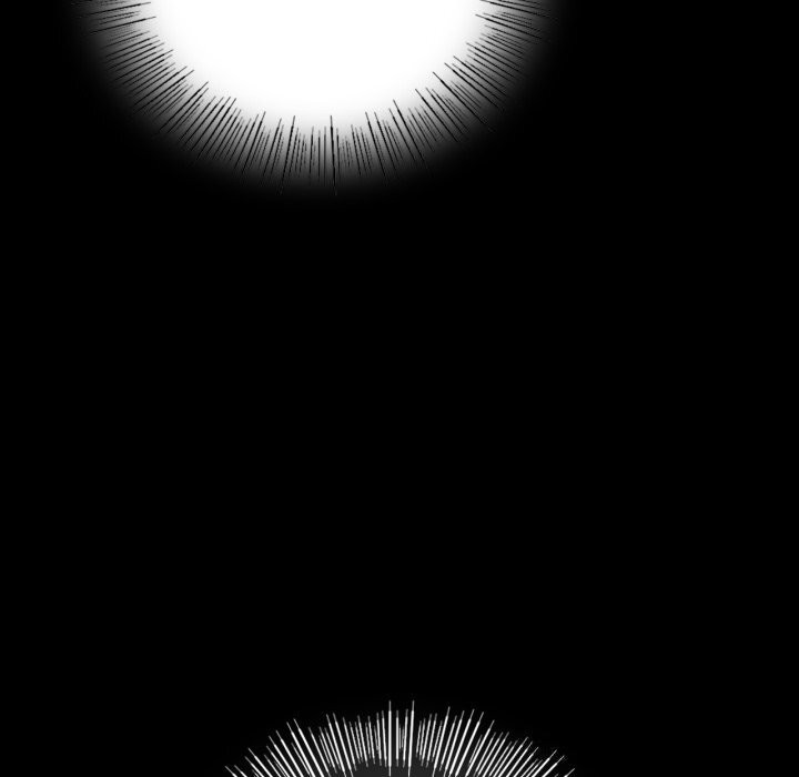 背叛的开始第62話