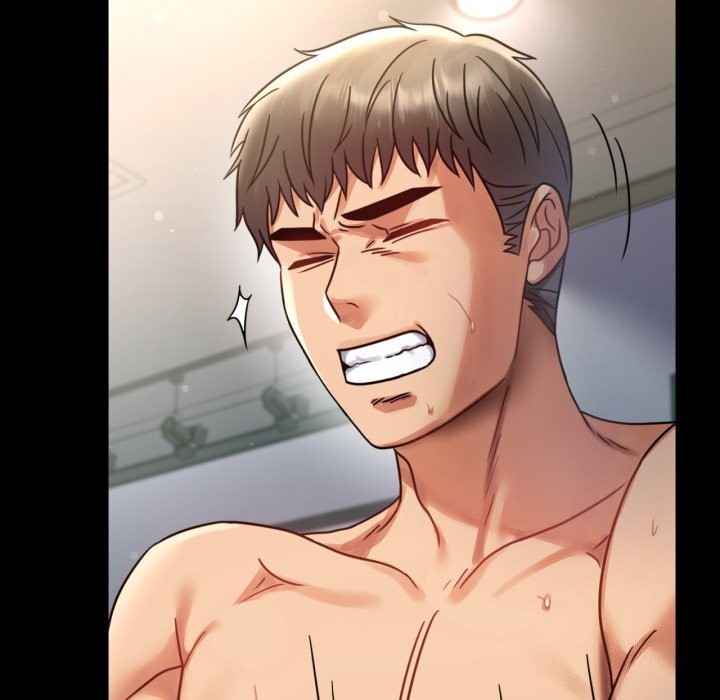 背叛的开始第62話