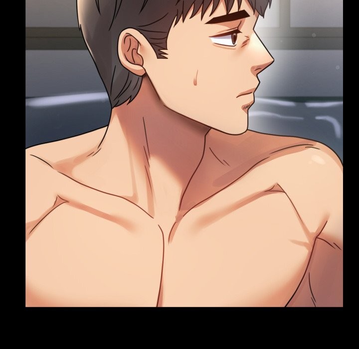 背叛的开始第62話