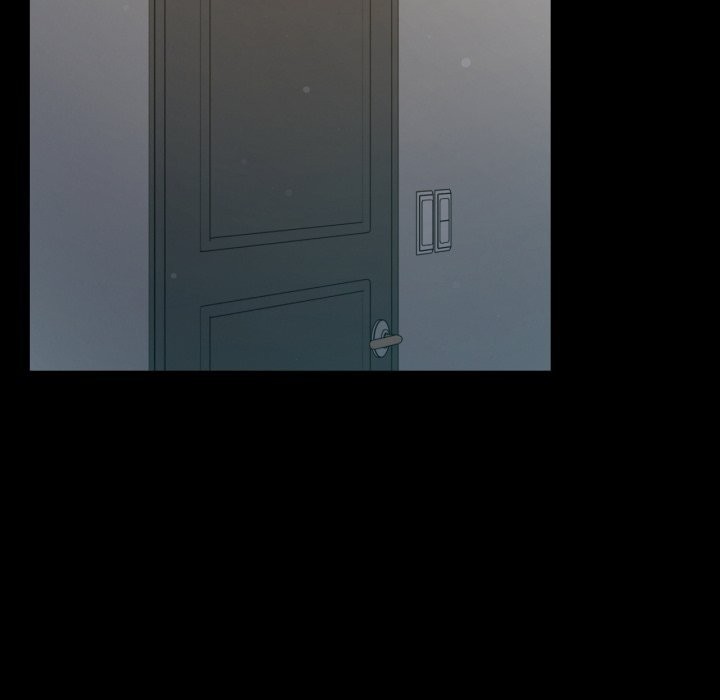 背叛的开始第62話