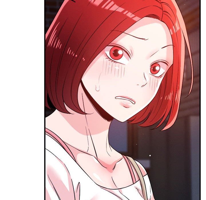 恋人未满第36話