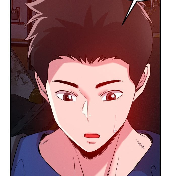 恋人未满第36話