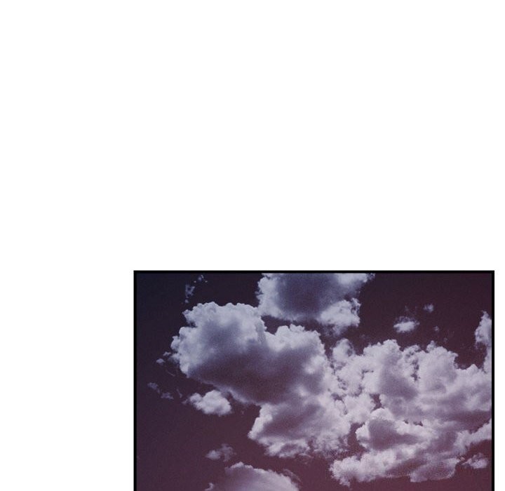 恋人未满第36話