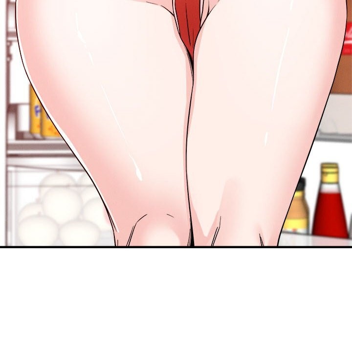 恋人未满第36話