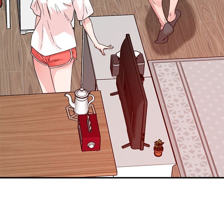 恋人未满第36話