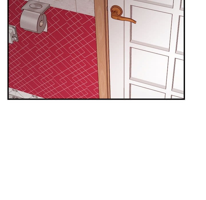 恋人未满第36話