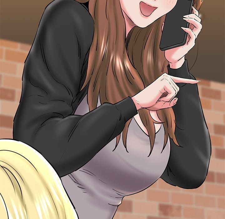 我的拉拉队宝贝第28話