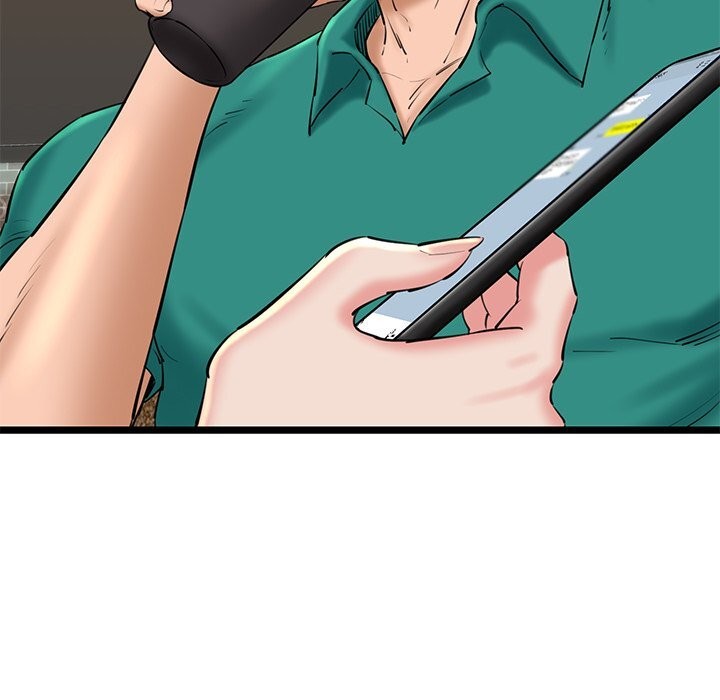 我的拉拉队宝贝第28話