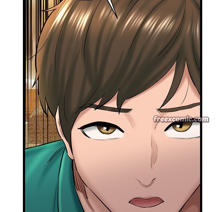 我的拉拉队宝贝第28話