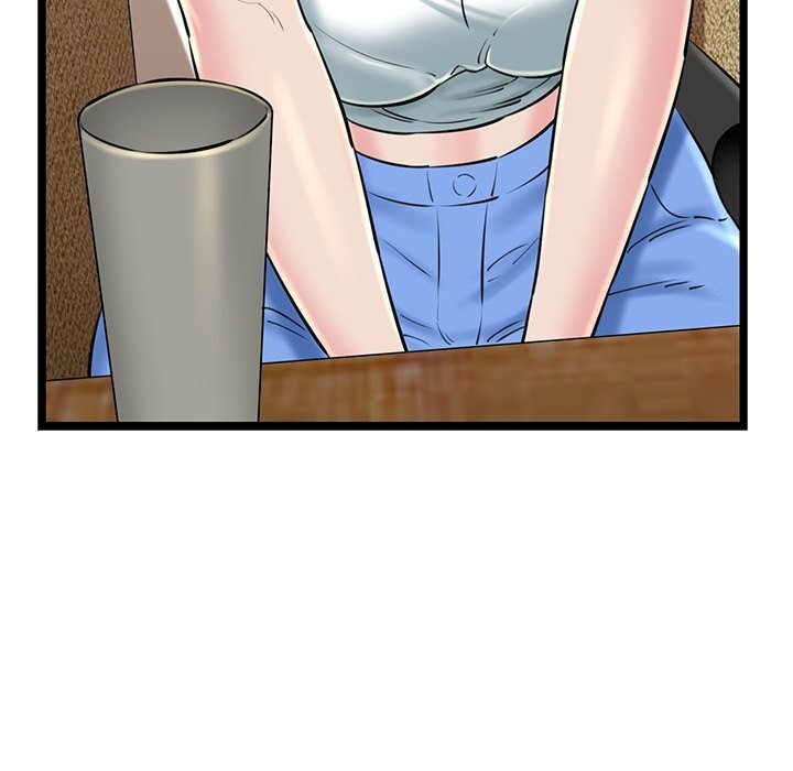 我的拉拉队宝贝第28話