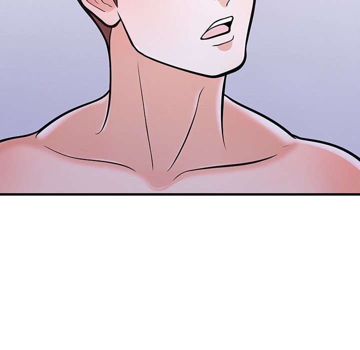 走不出的房间：第二季第27話