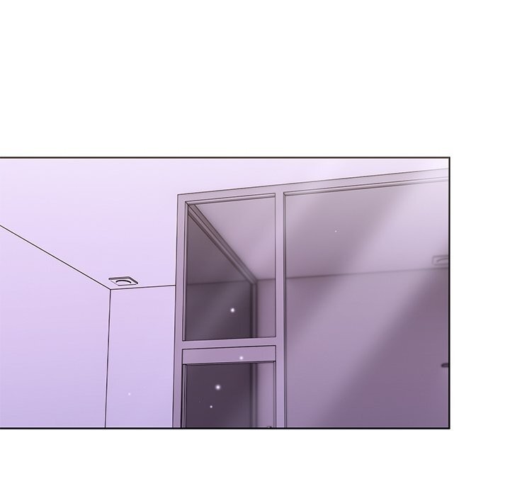 走不出的房间：第二季第27話