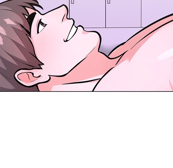 走不出的房间：第二季第27話