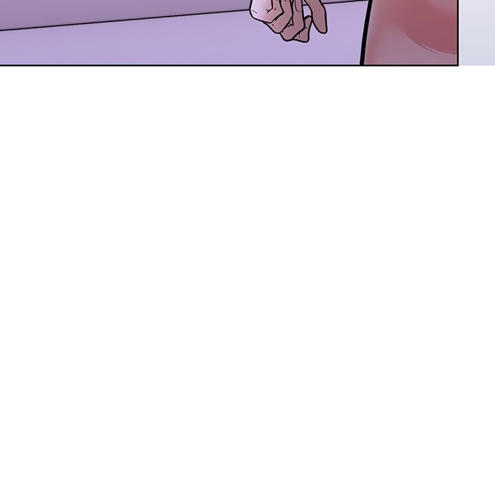 走不出的房间：第二季第27話