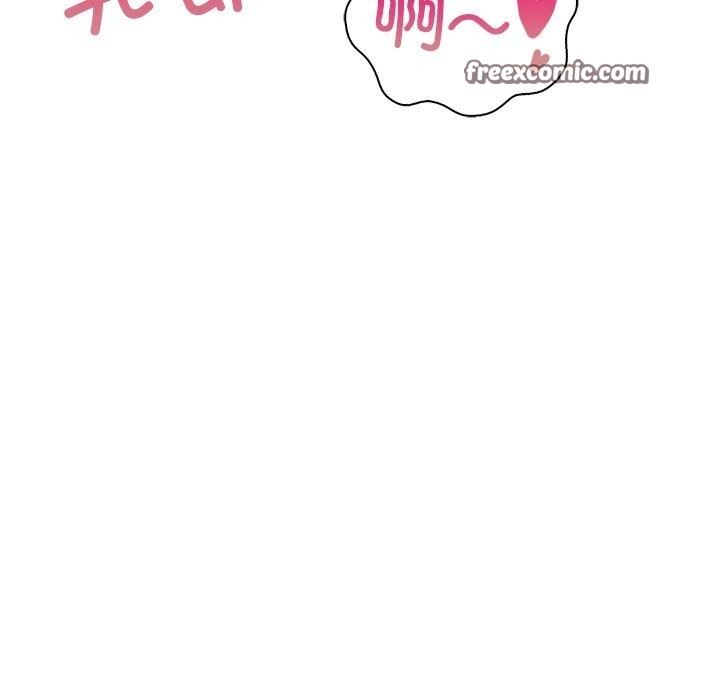 走不出的房间：第二季第27話