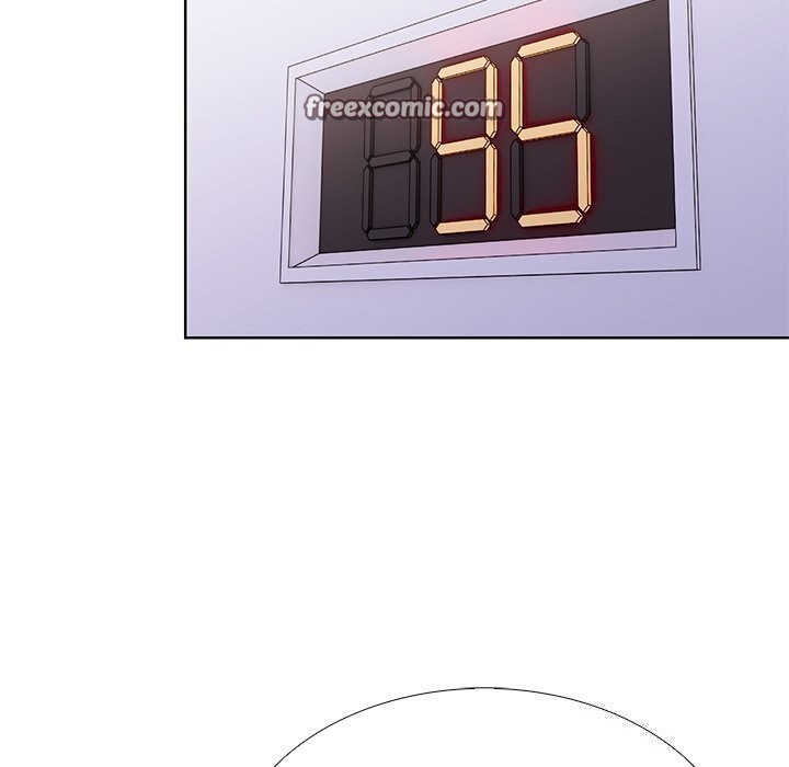 走不出的房间：第二季第27話