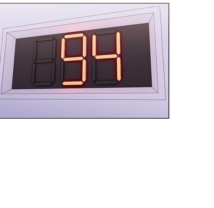 走不出的房间：第二季第27話