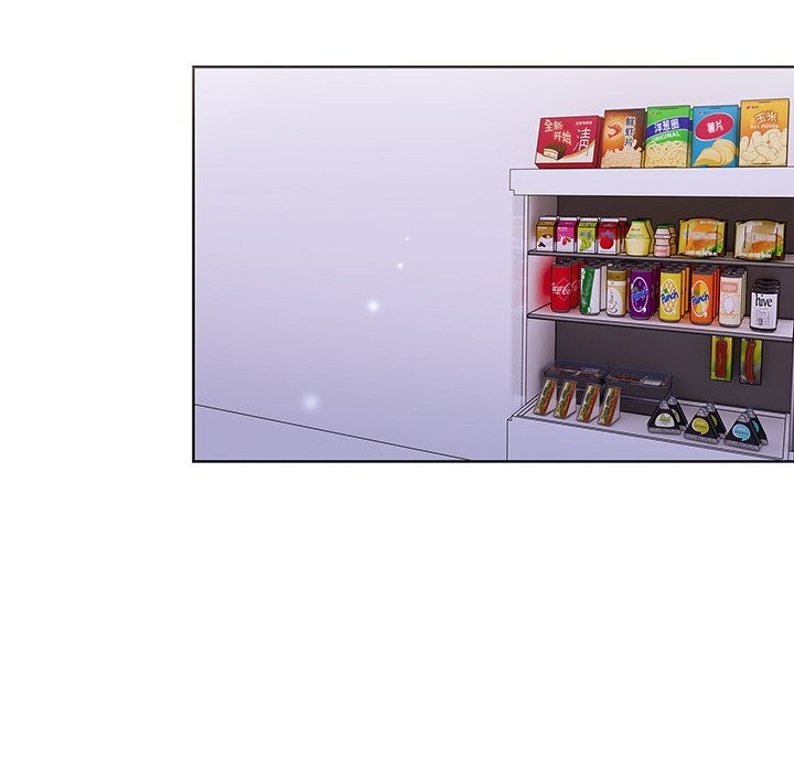 走不出的房间：第二季第27話