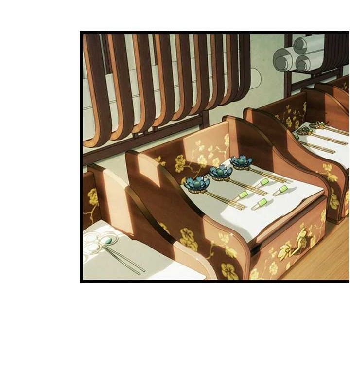 命运:贞洁慾女第28話-照顧新歡遇舊鮑