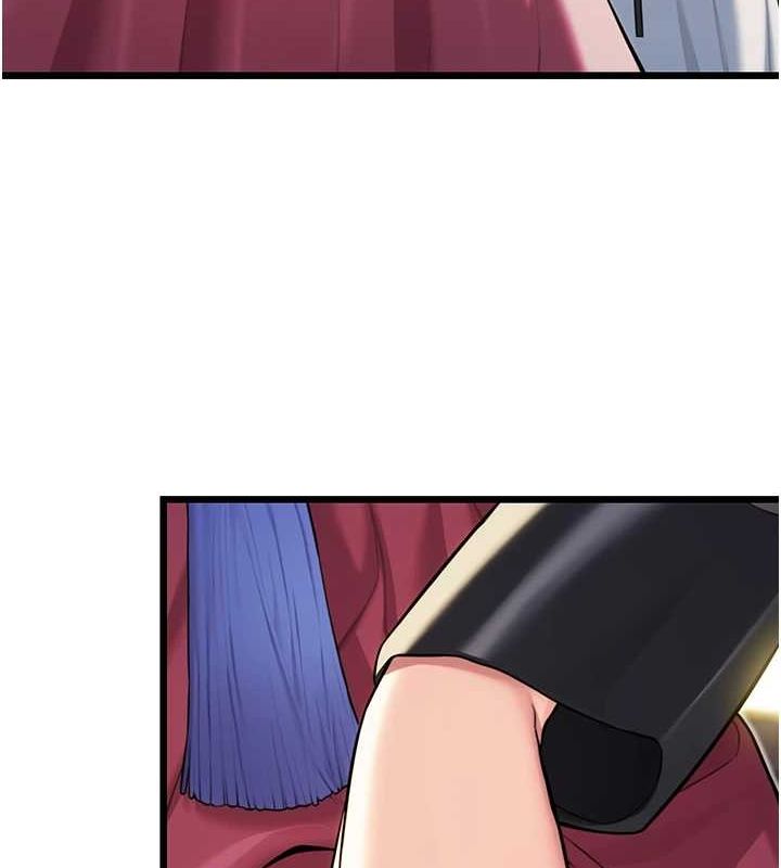 命运:贞洁慾女第28話-照顧新歡遇舊鮑