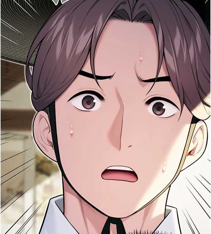 命运:贞洁慾女第28話-照顧新歡遇舊鮑