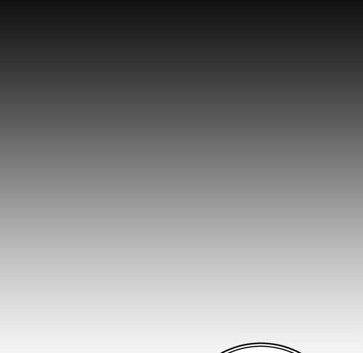 房产姐妹花第29話